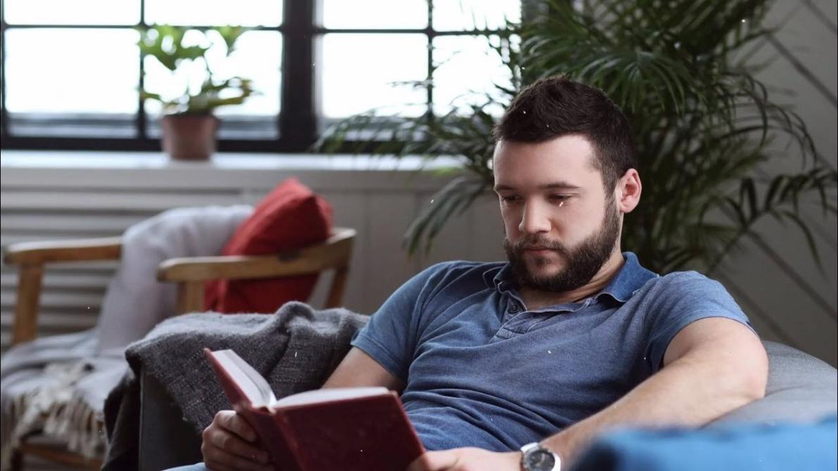 Týmová spolupráce na projektu
